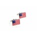 155880 Cufflink